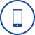 米兰品牌官网 - 竞猜核心频道 - 实时信息入口