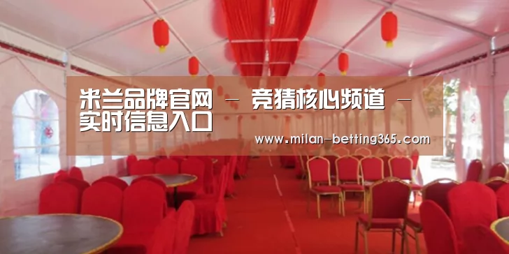 案例标题四