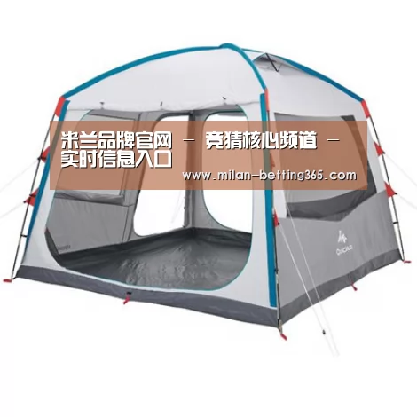 产品中心标题一