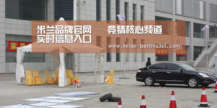 案例标题六
