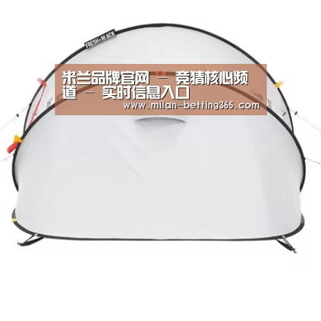 产品中心标题一