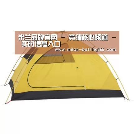 产品中心标题一
