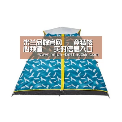 产品中心标题二