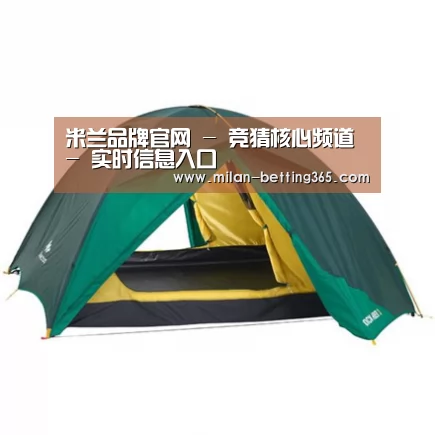 产品中心标题四
