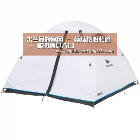 产品中心标题三
