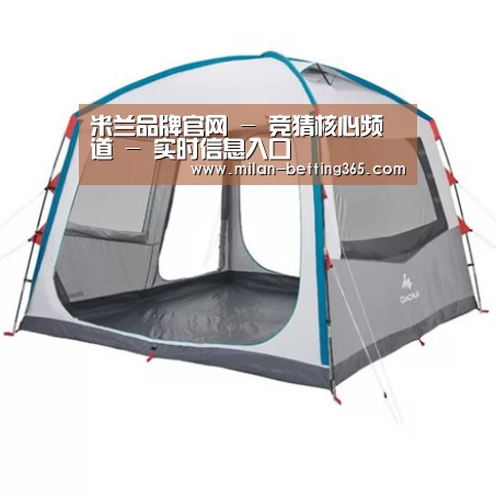 产品中心标题六