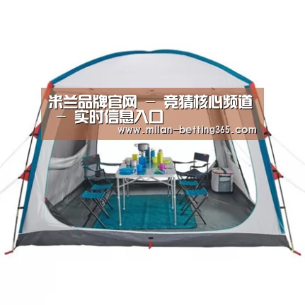 产品中心标题五