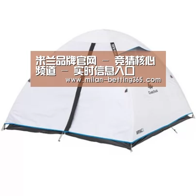 产品中心标题五