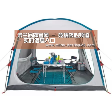 产品中心标题六