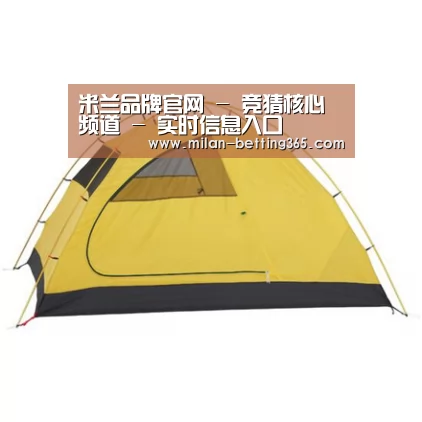产品中心标题九
