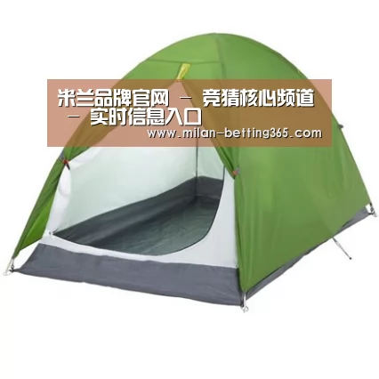 产品中心标题七