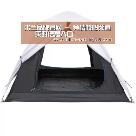 产品中心标题七